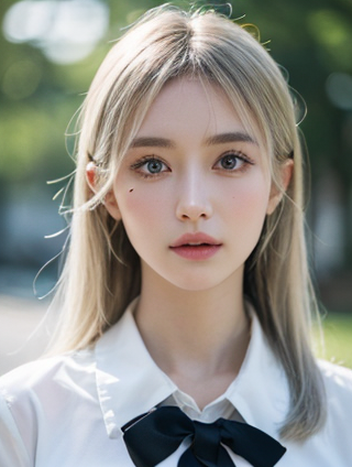 苏武牧羊与佛教：历史与宗教的交汇